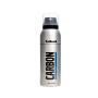 Collonil Carbon LAB Leather care set