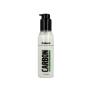 Collonil Carbon LAB Leather care set