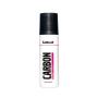 Collonil Carbon LAB Leather care set
