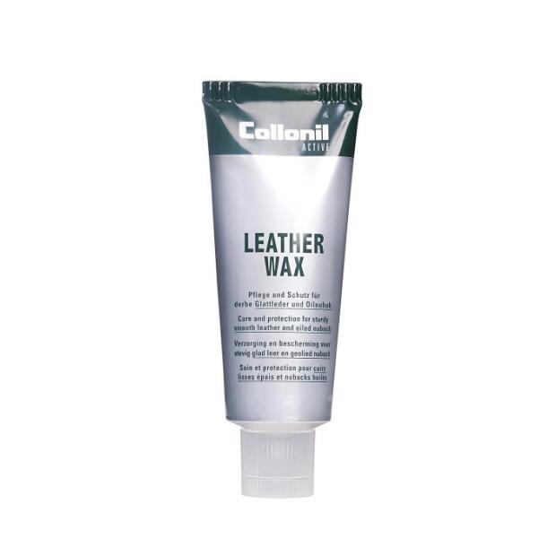 Collonil Active Line Lederpflegeset