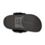 Crocs Classic Luxe Slipper