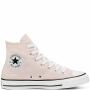 Converse Chuck Taylor All Star Classic Seasonal Color HI