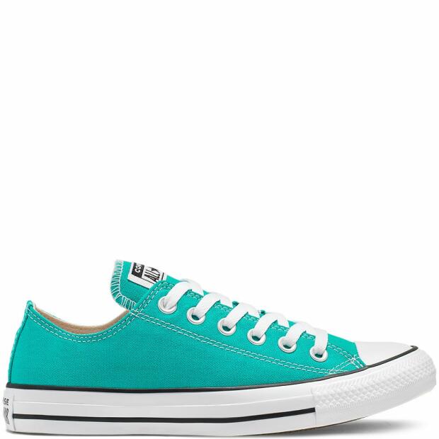Converse Chuck Taylor All Star Classic Seasonal Color Low