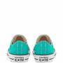 Converse Chuck Taylor All Star Classic Seasonal Color Low