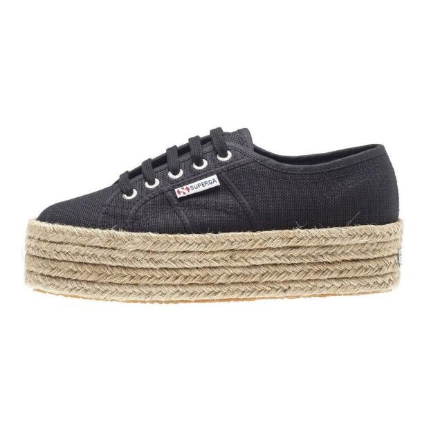 Superga 2790 Cotropew