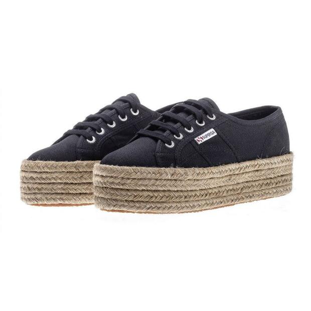 Superga 2790 Cotropew
