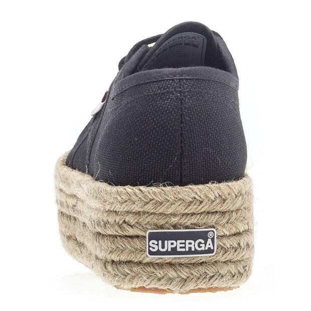 Superga 2790 Cotropew
