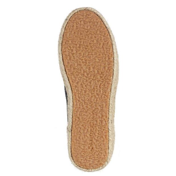 Superga 2790 Cotropew