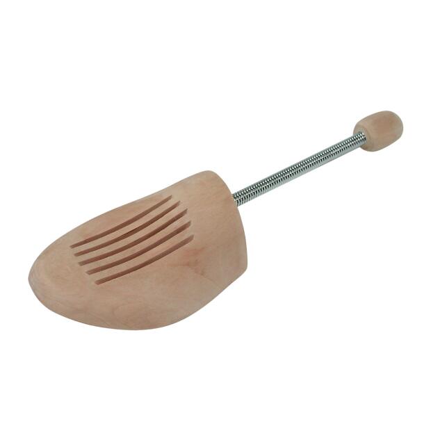 Shoeboy´s Universal Schuhspanner