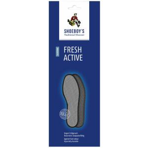 Shoeboy´s Fresh Active 2247