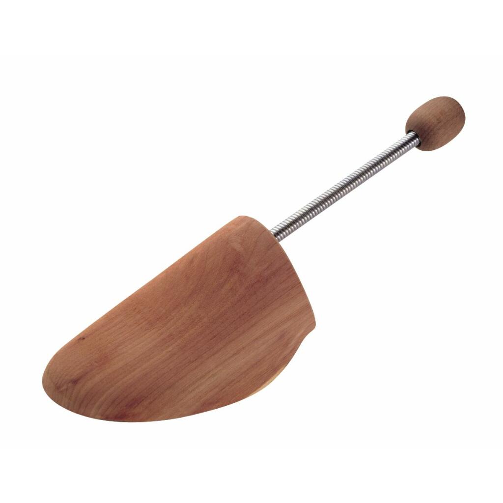 Shoeboy ́s Cedar Universal Schuhspanner