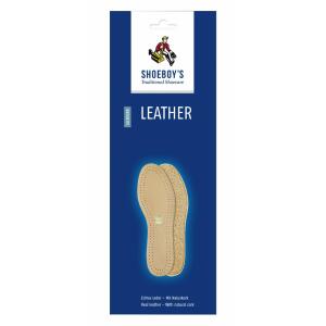 Shoeboy´s Leather 2249