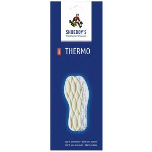 Shoeboy´s Thermo 2229