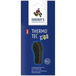 Shoeboy´s Thermo Tec Kinder 2291
