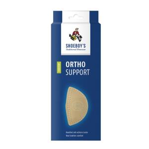Shoeboy´s Ortho Support 2285