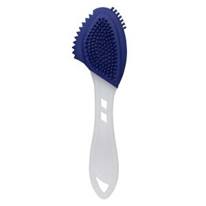 Shoeboy´s Combi Brush