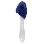 Shoeboys Combi Brush