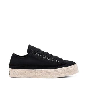 Converse Trail to Cove Espadrille Chuck Taylor All Star...