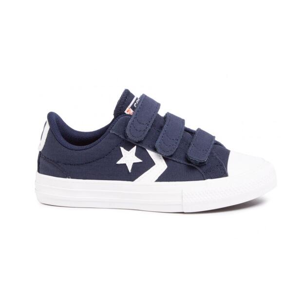 Converse Chuck Taylor All Star Star Player 3V low