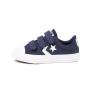 Converse Chuck Taylor All Star Star Player 3V low