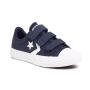 Converse Chuck Taylor All Star Star Player 3V low
