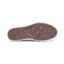 Converse Chuck Taylor All Star Star Player 3V low