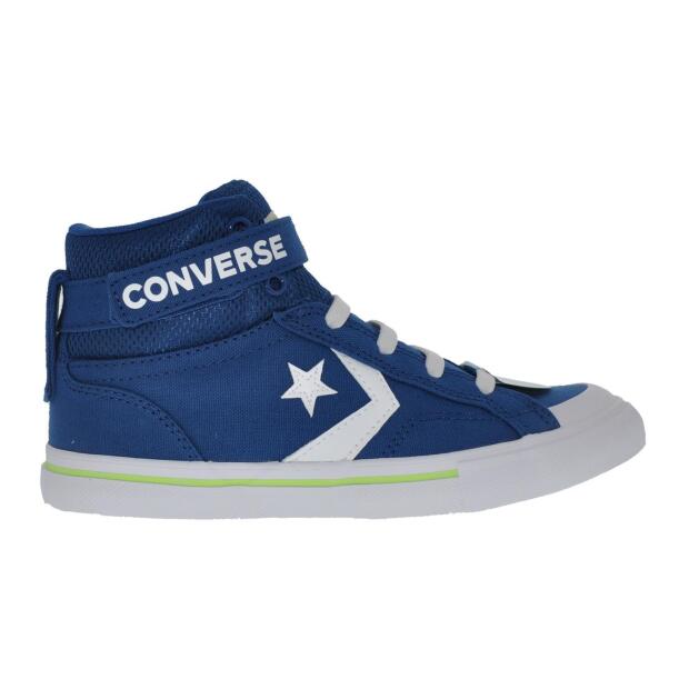 Converse Chuck Taylor All Star Pro Blaze Strap HI