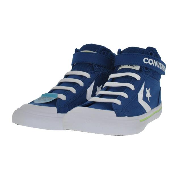 Converse Chuck Taylor All Star Pro Blaze Strap HI