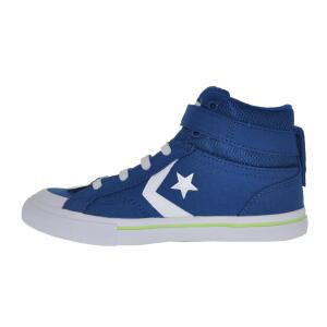 Converse Chuck Taylor All Star Pro Blaze Strap HI