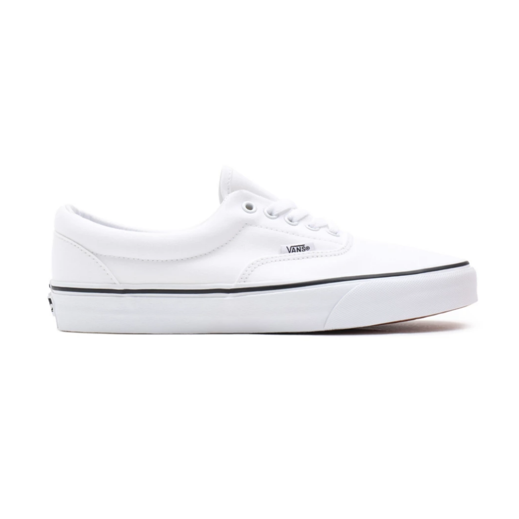 VANS UA Era True White 38.5