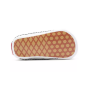 Vans IN Slip-On Crib