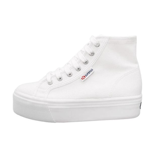 Superga 2705 Cotw