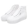 Superga 2705 Cotw