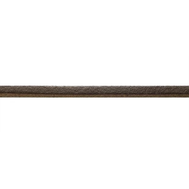Bergal Ledersenkel 8870