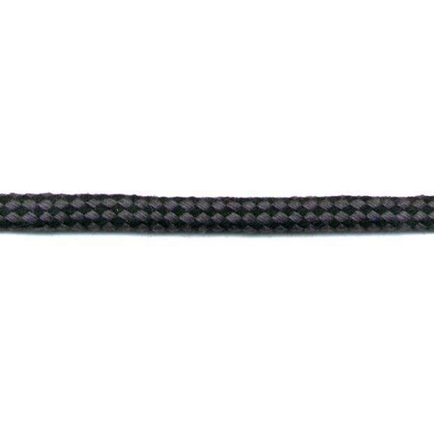 Bergal Kordelsenkel mehrfarbig 8830