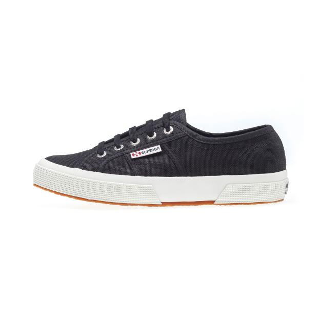 Superga 2750 Cotu Classic Sneaker