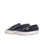 Superga 2750 Cotu Classic Sneaker