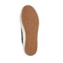Superga 2750 Cotu Classic Sneaker