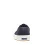 Superga 2750 Cotu Classic Sneaker
