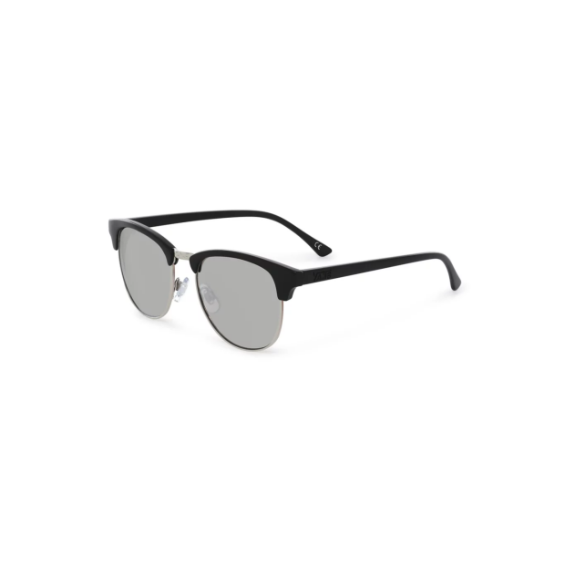 VANS Dunville Sonnenbrille