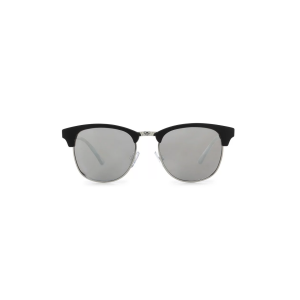 VANS Dunville sunglasses