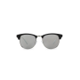 VANS Dunville Sonnenbrille