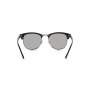 VANS Dunville Sonnenbrille