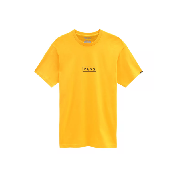 VANS Classic Easy Box T-Shirt for Men