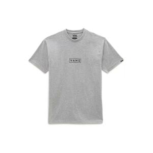 VANS Classic Easy Box T-Shirt for Men
