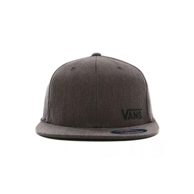 VANS Splitz Flexfit Cap