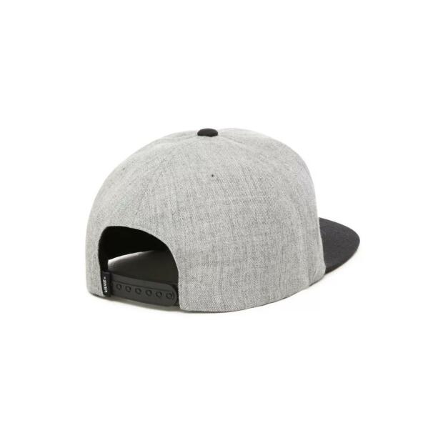 VANS Drop V II Snapback Cap