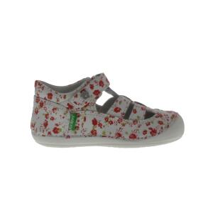 Kickers Sushy Lauflernschuhe