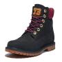 Timberland 6-Inch Heritage Boot Cupsole Womens
