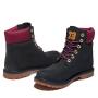 Timberland 6-Inch Heritage Boot Cupsole Womens